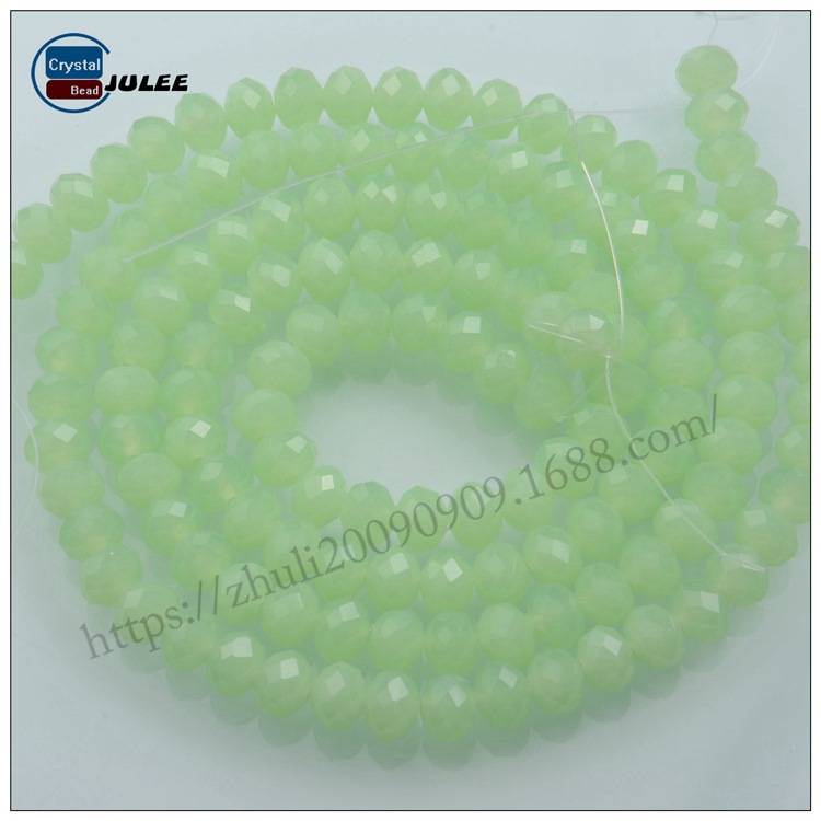 Greenstone