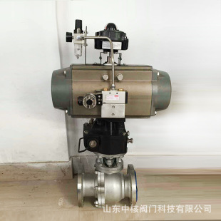 ������yQ641F-16���P䓷��m����Д��y�ߜ������|���������_�P�y