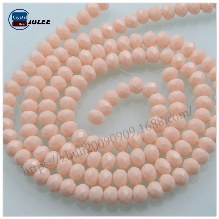 Rice porcelain