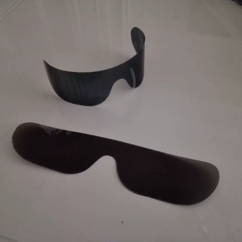 专业生产各类UV400 胶卷眼镜 一次性太阳眼  膠片眼鏡 可印LOGO