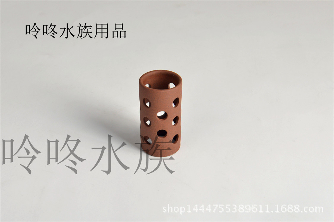 원통형 구멍 7.2x3.7