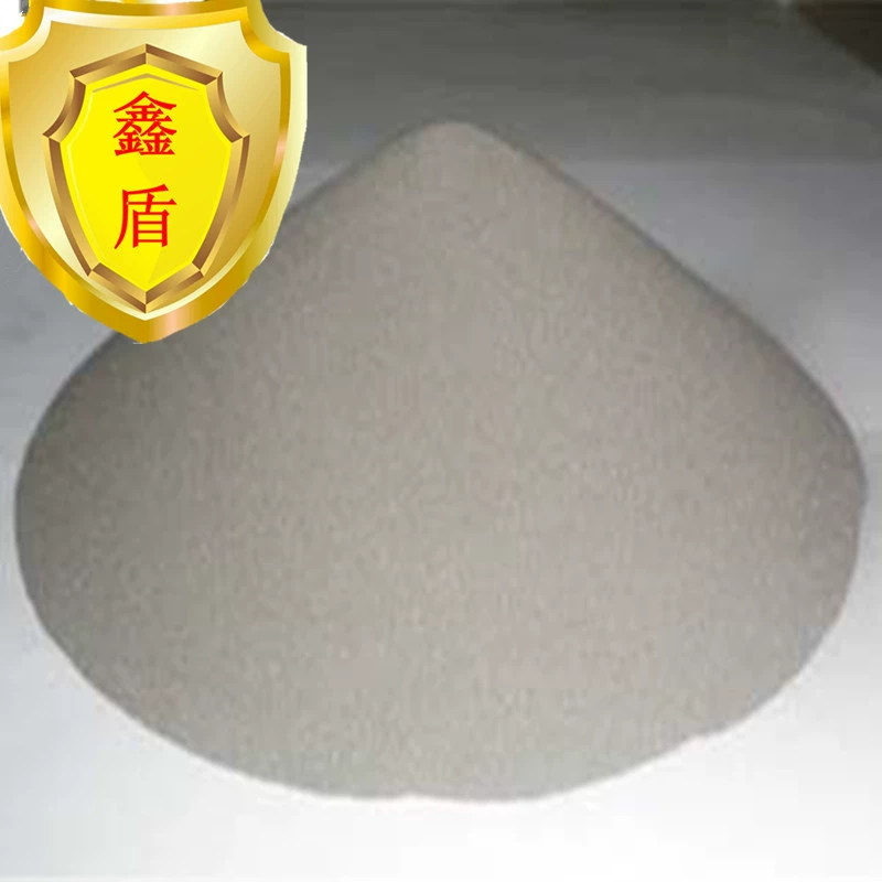 3,0 алюминиевый железный порошок алюминиевый Железный сплав порошок завод прямых продаж гарантия качества