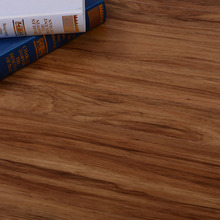 pvc�ذ��N��ճ�Ӻ���ĥ��ˮ��ȼ������spc�i��ʯ�����z�ذ���Ʒ