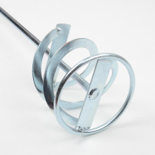 ����ā�ӷ�늄Ӕ������T��ˮ����������N��������������l