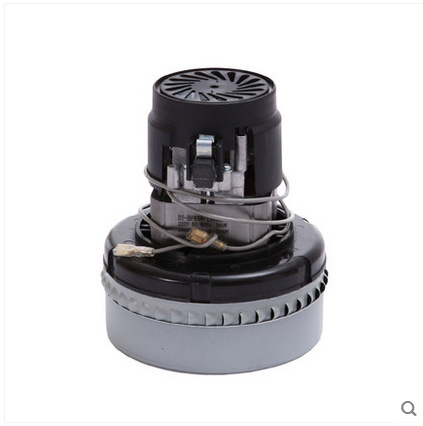 洁霸  BF856   吸尘吸水马达 电机