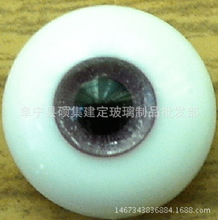 �ҏS���a�N��bjd/Sd��������ob11��������