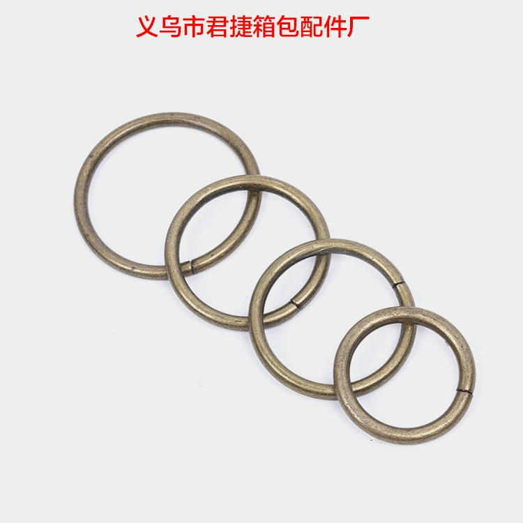 Японская пряжка чемодан чемодан чемодан чемодан чемодан фурнитура чемодан