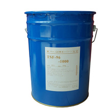 �F؛�����ձ��|֥������Ϸ�ɢ�� ����;�����������ɫ�۔Uɢ��