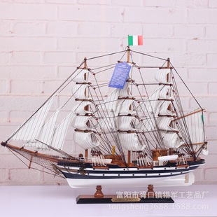 ��Ʒ���]�ֹ�������ľ����ģ�ͺ����b[������Y�����L݅��ˇƷ