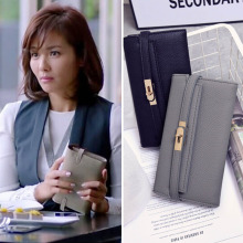 �ٴ��X���¿�g��ힰ��τ���ͬ��Ůʿ�L���i�ۿ����C�������l��y