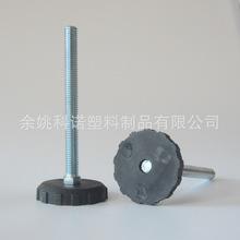 �S�ҹ���M10̼��{���_���C���_���|�_������ˮ��֧���_