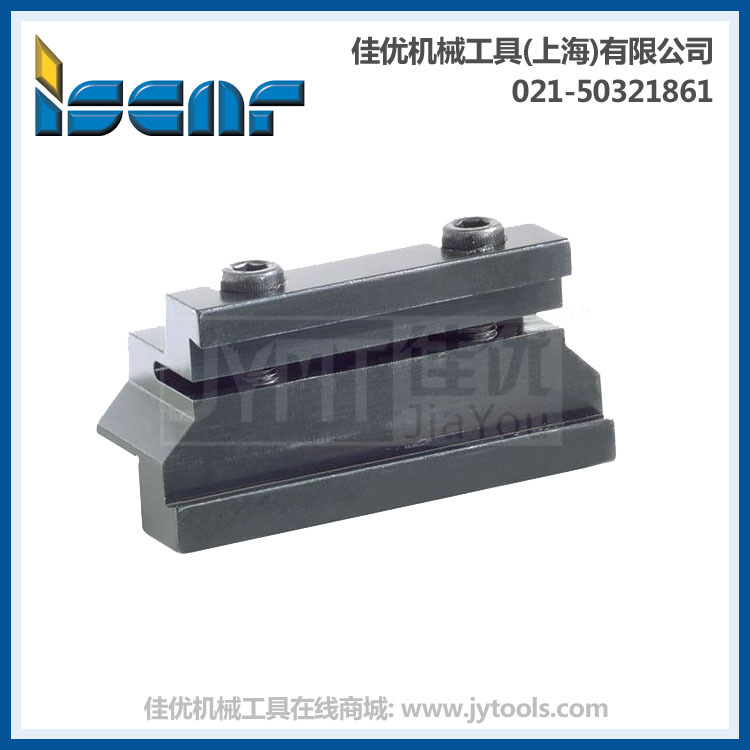 ISCAR刀架用于常规和数控机床上 .SGTBN16-2.