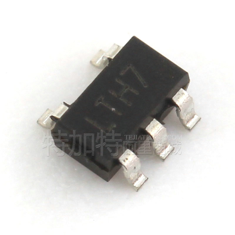 LTC4054ES5-4.2 LTH7 SOT-23 ԴоƬIC