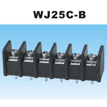 KF/DG/WJ 7.62mm 25C-B-7.62�Ӿ����ӹ��I�O�䌣��늚��B�Ӽ��S��