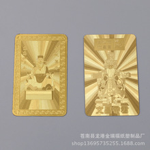 �S��ֱ�N�۹≺�y�𲭷𿨽����������Xĸ���ڽ��Ļ���Ƭ