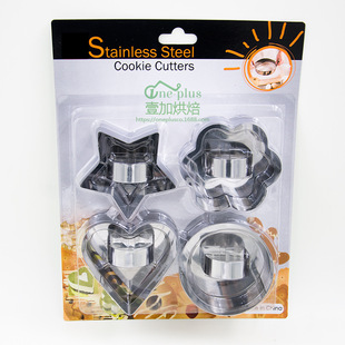 �S�� ���P䓵���Ȧ ����Ƭ����DIY�決���� Ľ˹Ȧ���b(���Ļ��A)