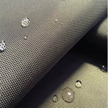 �S��ֱ�N6*6���ܷ�ˮpu�T�Ӝ�]�����ִ����ţ�����A�ϳ����l