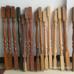 �S�����l�����t��ľ���ݷ����OӋ���݌�ľ���֌�ľ���ݷ���