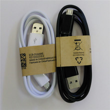 m1װ׿֙C micro늾USB v8 cableɫɫ