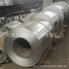 �����F؛1060�X���� 3003���y�X�� 5052��Ƥ�X�� �����X�� �X��