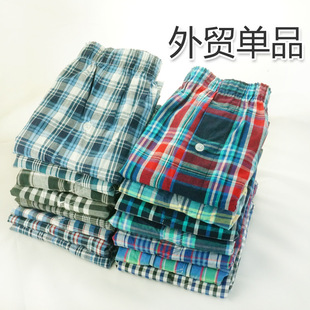 �羳�����������m��ʿ��ѝ���e�ҾӼ���ƽ��ѝ����͸���а��_ѝ