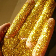 �S��ɫ���[��1/128����֮������W�۸����W����[��PET�M�ڽ��[��