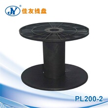 ����PL200-2 ���Ͼ��P��|�����b�P 늾����P�𱬟��u���� ����