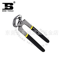 BOSI��˹BS-D218�����Q����Q����Q�����BS2302168