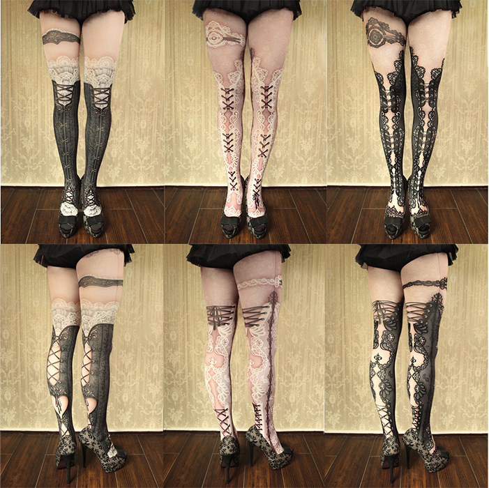 Tights