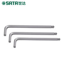 ���SATA����ͷ�����ǰ��� 82119