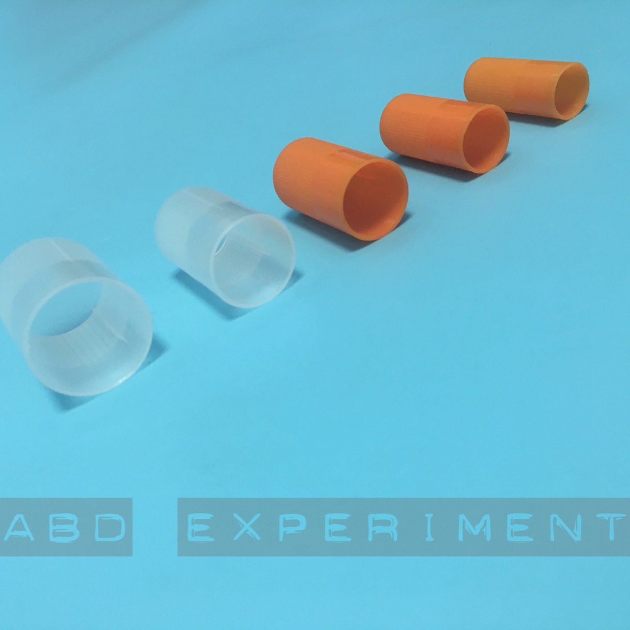 试管帽 玻璃试管用 材料pp 高温高压灭菌  13mm试管用