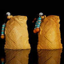 ���� �����и� �S��ľ�� ľ�ƹ�ˇƷ �ͶY����[����� �S
