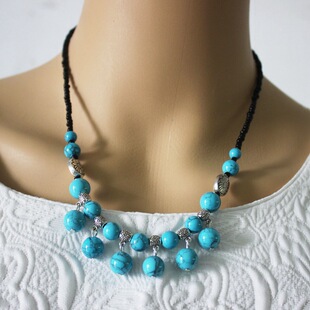 ��Ʒ�Ї������L������Ʒ ��������L������ʯ�̿��i���XL188