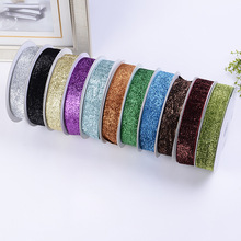 38MM[q diyֹҼboϾIYƷbʎ