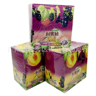 ���l�������eʳƷ ���e�{ˮ��ʲݮζ/����ζܛ��40g*12��24��/��