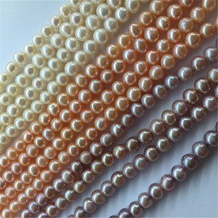 ��ˮ�Bֳ����A2AB���A��Ͼ5-11mm���������l �a��ֱ�NHFY-019