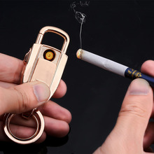 耳׿۴��C��Ůʿ�������c�����ߙn�����i�׿�С��܇耳ג��