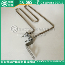 ����a�Ƽ������̶��Ӿ�Ƭ���ͼӟ�� �ߜؼӟ�� ɣ�÷��ӟ��