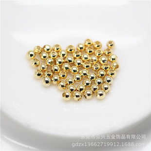 DIY�Ʒ���14K�~�鶨λ���ֹ������N����ɢ��1000��һ������ɫ