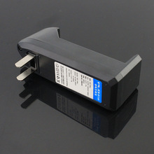 18650�늳س����������led������늆β���������ӱ��o4.2V�S��