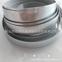 PVC��߅�l ���ټҾ���l  �y���z�bl �F؛���y  ���zĤ�o߅