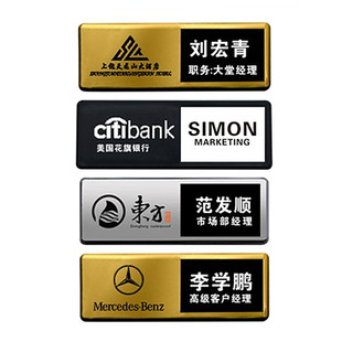 ?�V���д�ʯ���� ��ɫ��ʯ�����ؿ� �F؛�T���ؿ��F؛�T���ؿ�