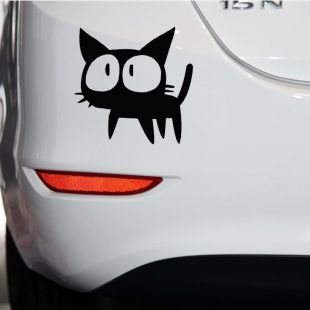 �羳��܇���Է���؈��܇�N���۾�؈܇�N��ͨ؈�����w����܇���N��