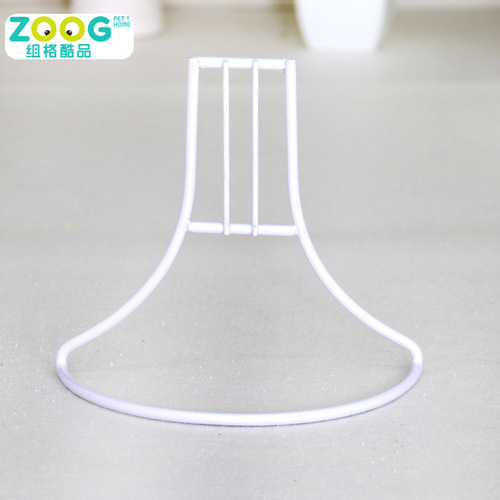 Hedgehog Running Wheel, Hamster Silent Running Wheel Stand, Hamster Exercise Toys, Small Pet Supplies Excluding Running Wheels