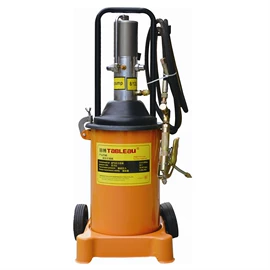 其他维护工具;撬棍、起钉器;工具套件