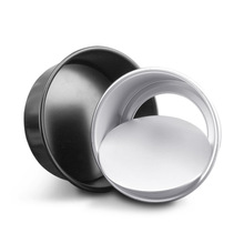 Բݷ絰ģ մ׿üú๤ߵ̯Դ