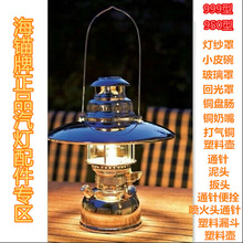 ���^�F�^���������ֻع��ֲ�����СƤ�����^�~�P�c�~����ͨ����