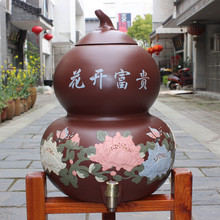 ��ɰˮ�״�̖ˮͰ �h���ˮ�C��ˮ�� ��Ʒ�o���^�Vˮ�׳�ˮ��