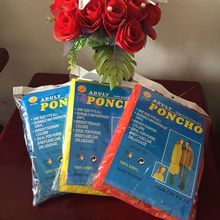 PE�Ӻ�~��һ�������� �������� �����������Ư�������蹤�Sֱ�N