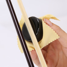 �S��ֱ�N�Rβ��̴����������������300�����Rβ��84CM�����ٹ�